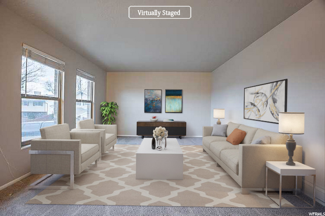 3291 W 4950 S, Roy, UT 84067 — photo 2