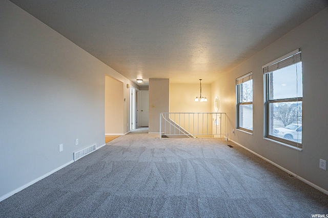3291 W 4950 S, Roy, UT 84067 — photo 10