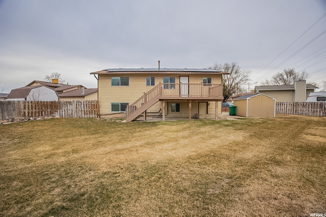 3291 W 4950 S, Roy, UT 84067 — photo 7