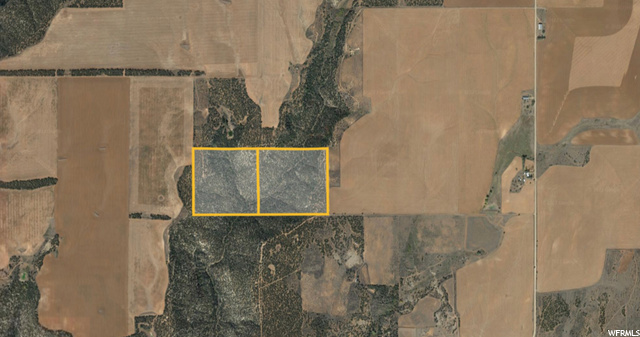 S E, Monticello, UT 84535 — photo 5