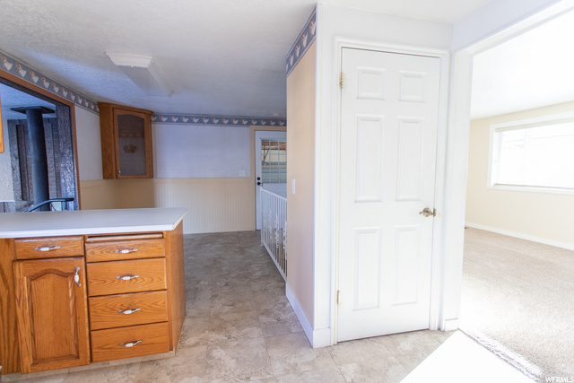 3900 S Main, Nibley, UT 84321 — photo 7