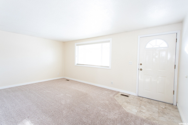 3900 S Main, Nibley, UT 84321 — photo 3