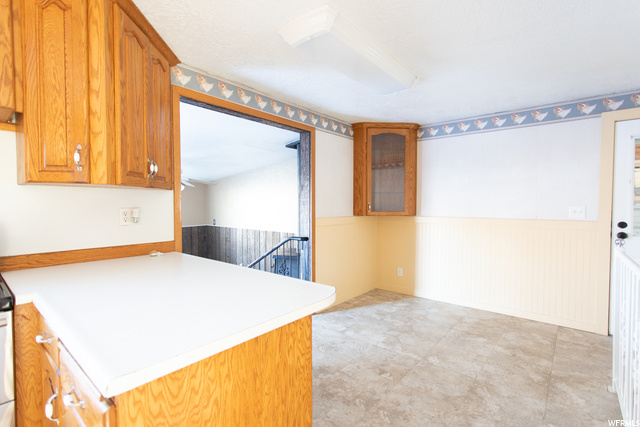 3900 S Main, Nibley, UT 84321 — photo 6