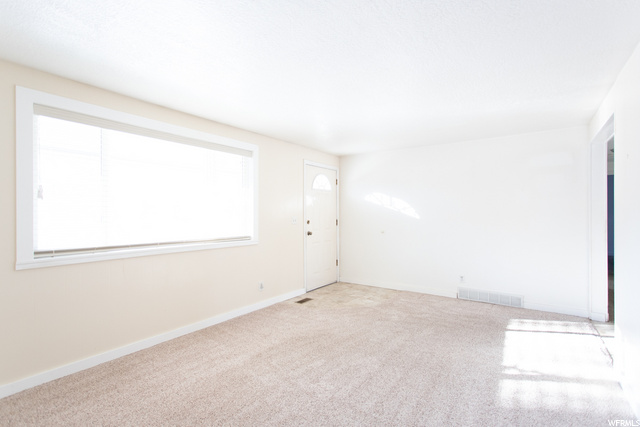 3900 S Main, Nibley, UT 84321 — photo 4