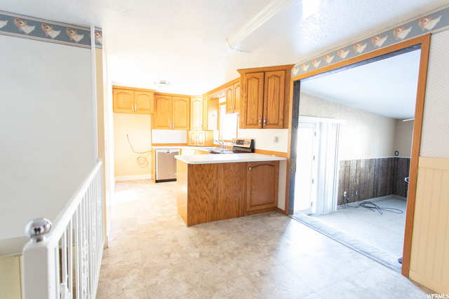 3900 S Main, Nibley, UT 84321 — photo 5