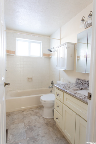 3900 S Main, Nibley, UT 84321 — photo 10