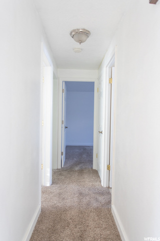 3900 S Main, Nibley, UT 84321 — photo 9