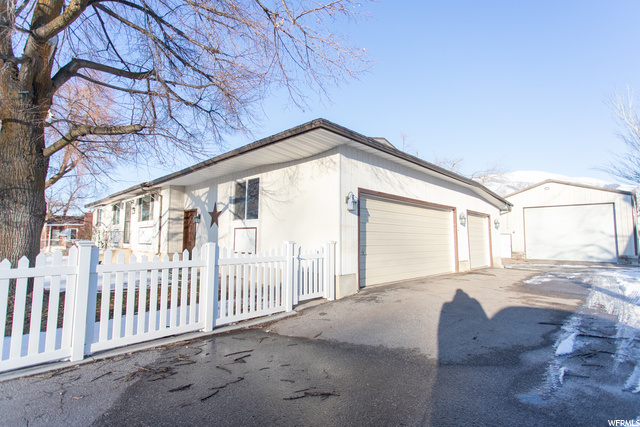 3900 S Main, Nibley, UT 84321 — photo 2