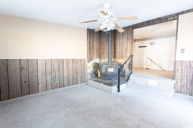 3900 S Main, Nibley, UT 84321 — photo 8