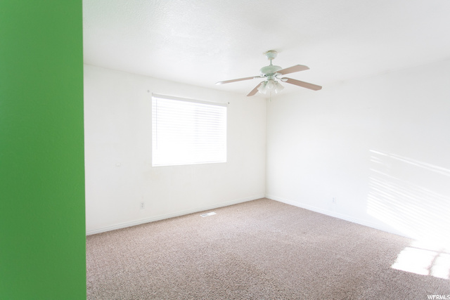 3900 S Main, Nibley, UT 84321 — photo 12