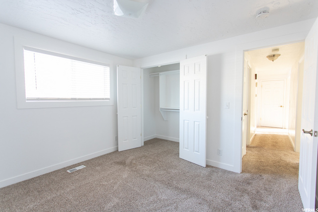 3900 S Main, Nibley, UT 84321 — photo 11