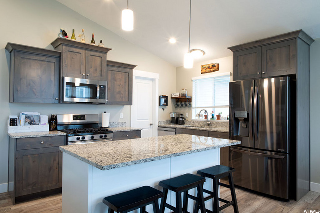 2467 W 3375 S, West Haven, UT 84401 — photo 9