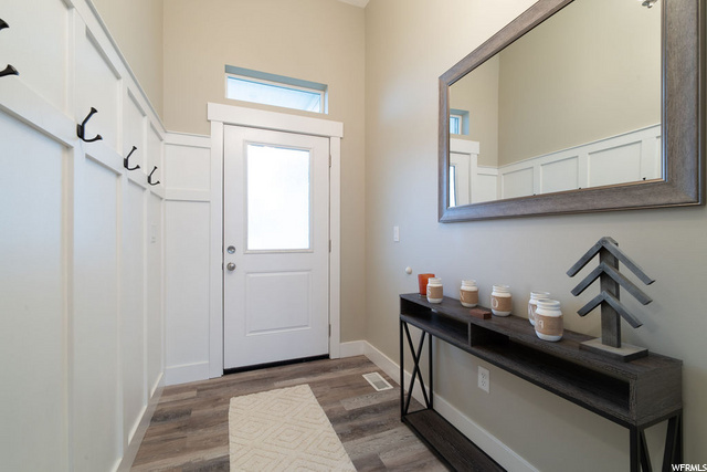 2467 W 3375 S, West Haven, UT 84401 — photo 4