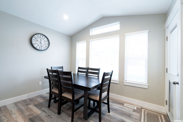 2467 W 3375 S, West Haven, UT 84401 — photo 11