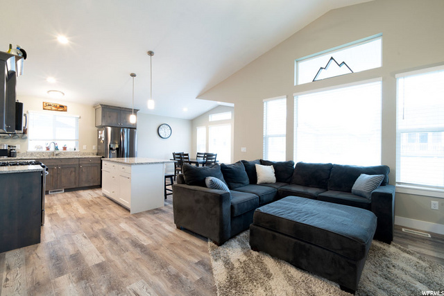 2467 W 3375 S, West Haven, UT 84401 — photo 7