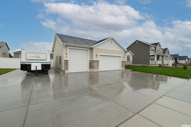 2467 W 3375 S, West Haven, UT 84401 — photo 2