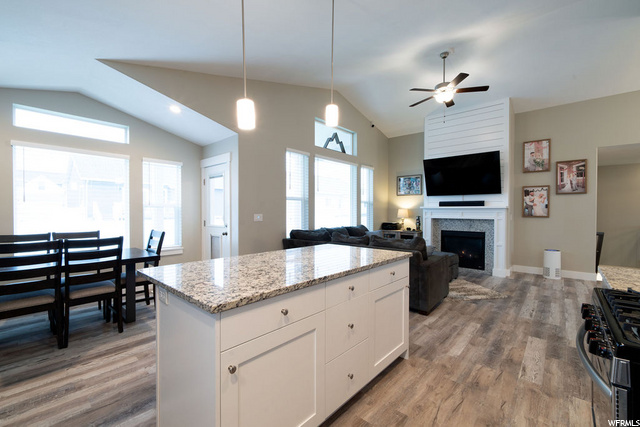 2467 W 3375 S, West Haven, UT 84401 — photo 6