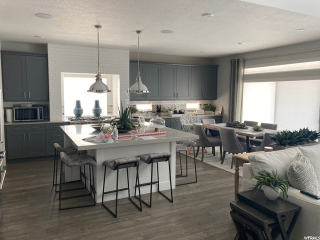 1127 E 400 N, American Fork, UT 84003 — photo 2