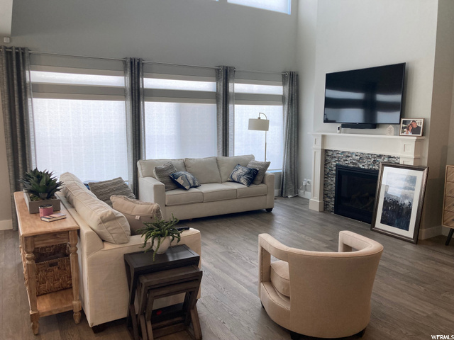 1127 E 400 N, American Fork, UT 84003 — photo 3