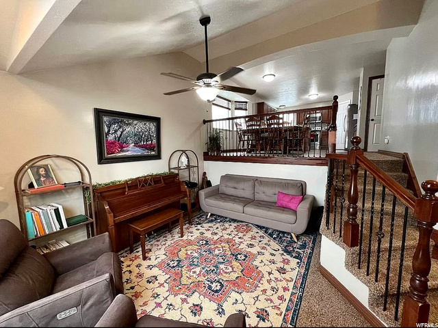 321 E 1080 S, Roosevelt, UT 84066 — photo 2