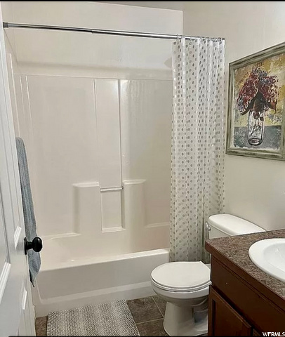 321 E 1080 S, Roosevelt, UT 84066 — photo 6