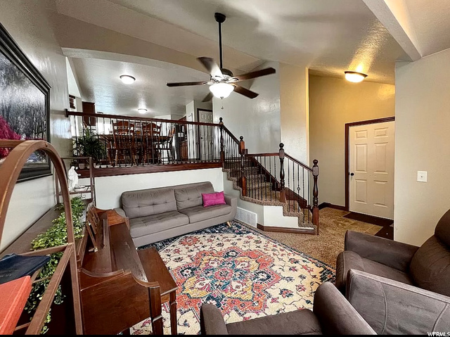 321 E 1080 S, Roosevelt, UT 84066 — photo 3