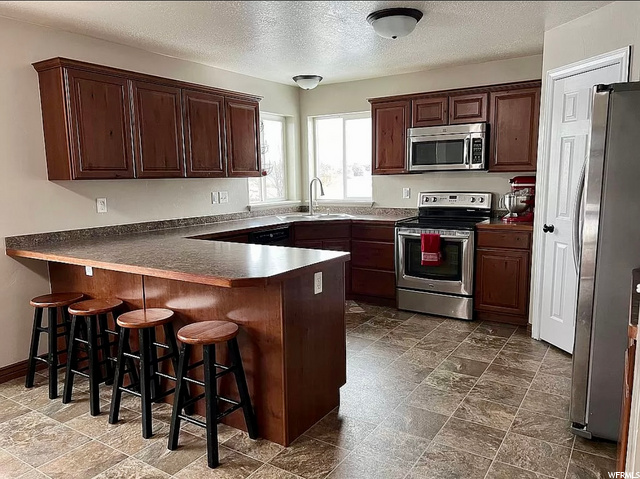 321 E 1080 S, Roosevelt, UT 84066 — photo 5