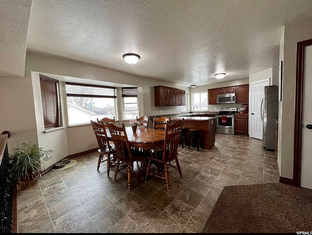 321 E 1080 S, Roosevelt, UT 84066 — photo 4
