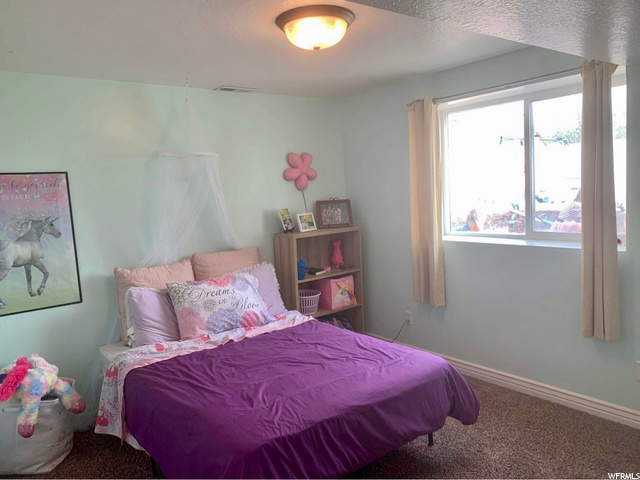 321 E 1080 S, Roosevelt, UT 84066 — photo 8