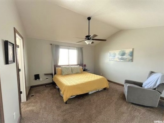 321 E 1080 S, Roosevelt, UT 84066 — photo 9