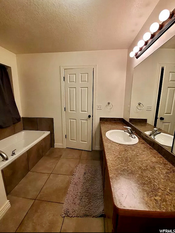 321 E 1080 S, Roosevelt, UT 84066 — photo 10