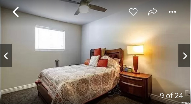 5083 S 2600 W, Roy, UT 84067 — photo 8