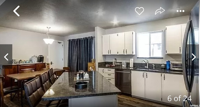 5083 S 2600 W, Roy, UT 84067 — photo 3