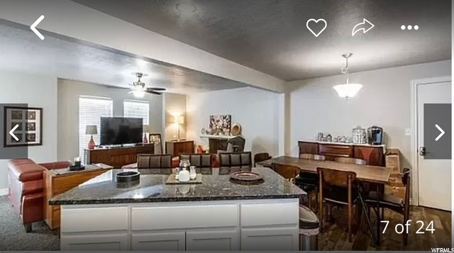 5083 S 2600 W, Roy, UT 84067 — photo 4