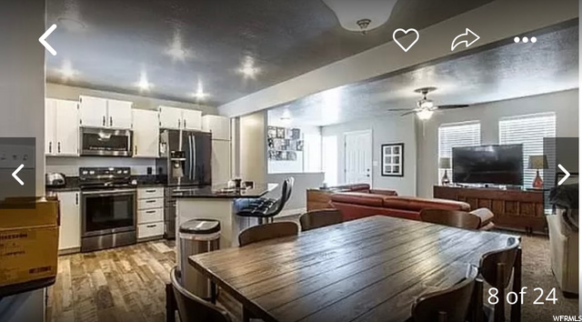 5083 S 2600 W, Roy, UT 84067 — photo 5