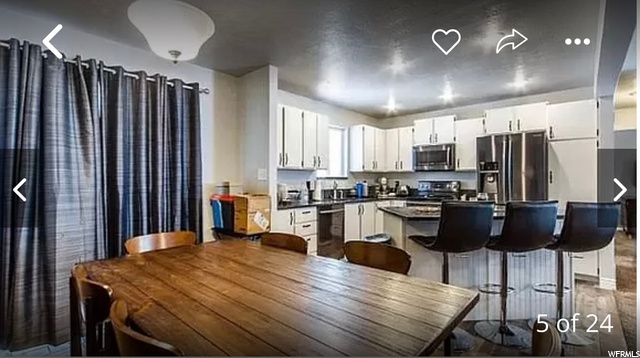 5083 S 2600 W, Roy, UT 84067 — photo 2