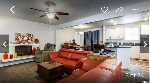 5083 S 2600 W, Roy, UT 84067 — photo 6