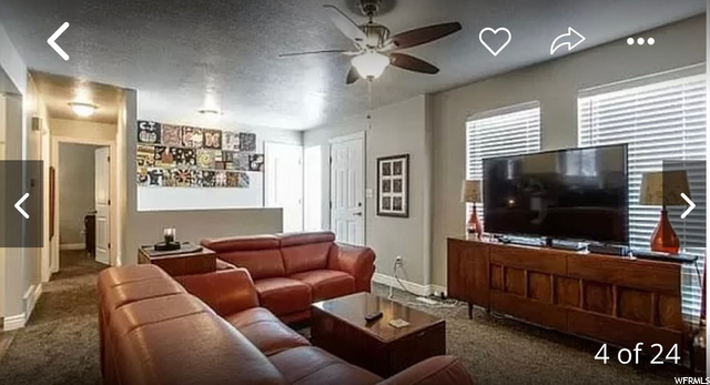 5083 S 2600 W, Roy, UT 84067 — photo 7