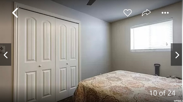 5083 S 2600 W, Roy, UT 84067 — photo 9