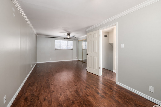 1482 E 8175 S, Sandy, UT 84093 — photo 11