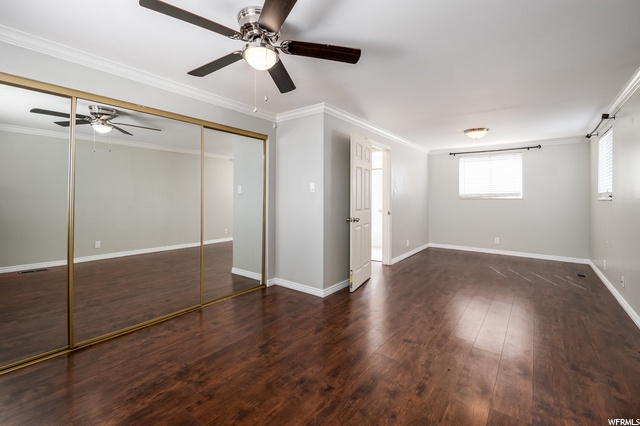 1482 E 8175 S, Sandy, UT 84093 — photo 12