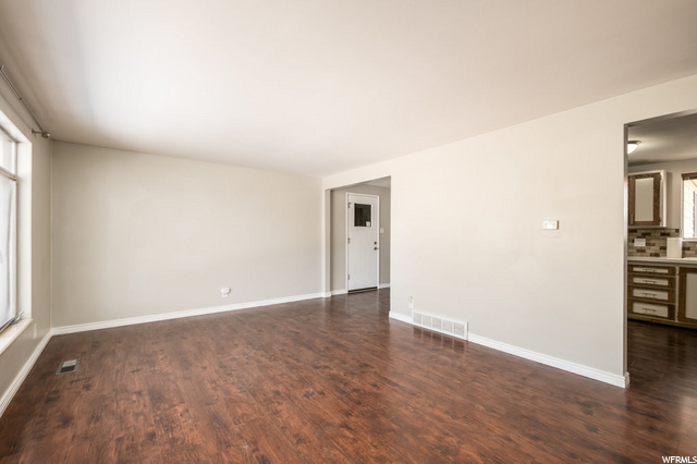 1482 E 8175 S, Sandy, UT 84093 — photo 7