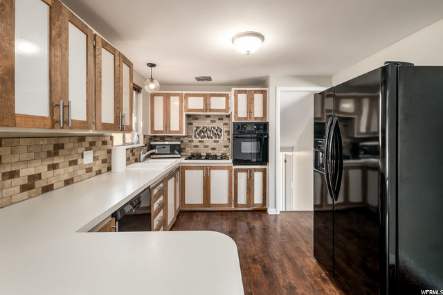 1482 E 8175 S, Sandy, UT 84093 — photo 5