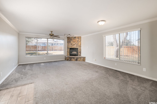 1482 E 8175 S, Sandy, UT 84093 — photo 8