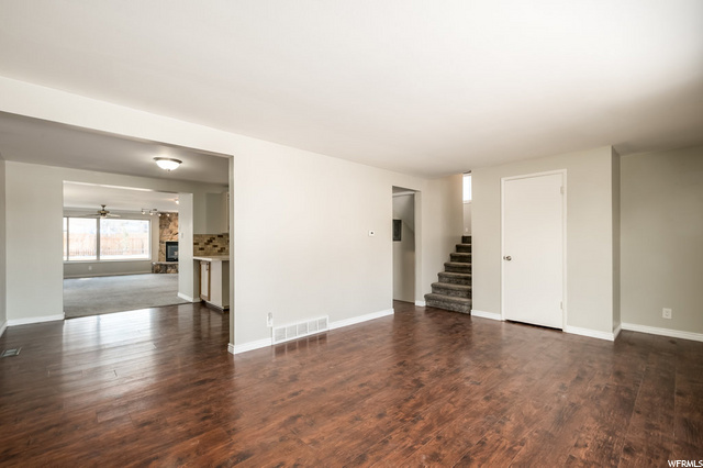 1482 E 8175 S, Sandy, UT 84093 — photo 4
