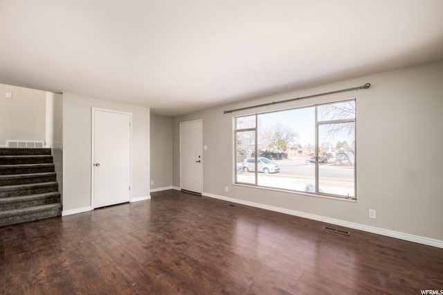 1482 E 8175 S, Sandy, UT 84093 — photo 3