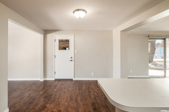 1482 E 8175 S, Sandy, UT 84093 — photo 6