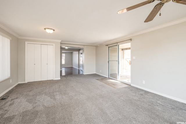 1482 E 8175 S, Sandy, UT 84093 — photo 9