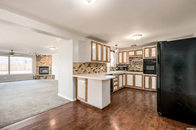 1482 E 8175 S, Sandy, UT 84093 — photo 2