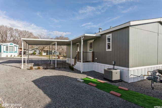 216 Engstrom, Layton, UT 84041 — photo 11